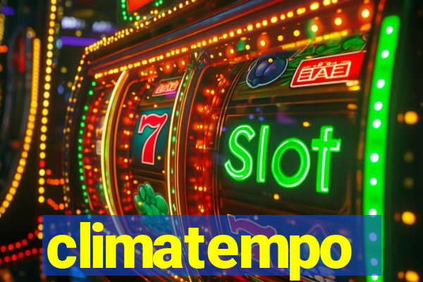 climatempo uberlandia 15 dias